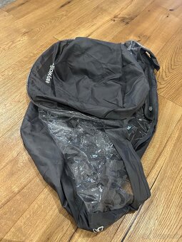 Easywalker jimmey - 8