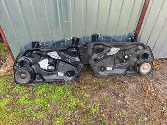 Volkswagen Passat 1,9 -2,0 PD tdi - 8