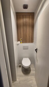 Prenájom 1-izbového bytu - 8