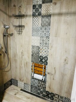 2 izbový byt na prenájom, Liptov - 8