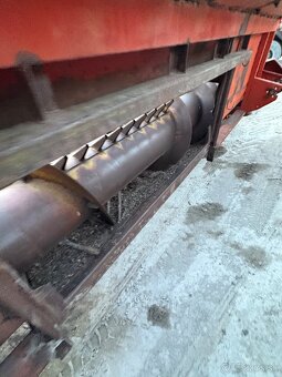 Predam adapter na slnecnicu nas 876 - 8