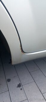 Ford Focus 1.6 Tdci - 8