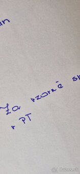 Slovenské rozprávky a Junácka pasovačka - 8