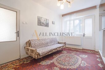 ALL INCLUSIVE | NA PREDAJ 5 IZBOVÝ RODINNÝ DOM , VEĽKÉ BLAHO - 8