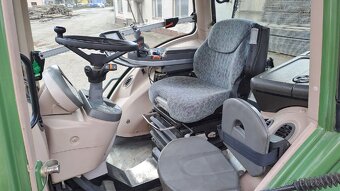 Fendt 927 vario - 8