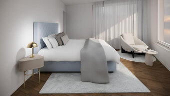 Vila na pláži, Privlaka, bazén, pozemok 4,8á, najvyhľadávane - 8