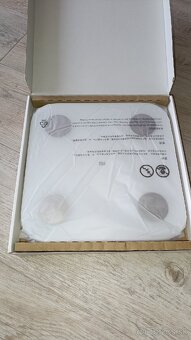 Osobná váha Xiaomi Mi Body Composition Scale 2 - 8
