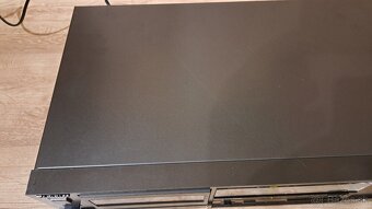 Technics RS-B 505 - 8