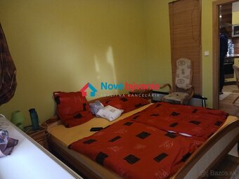 Výnimočný apartmán/byt, skvelá investícia - 8