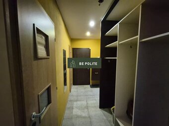 EXKLUZÍVNE Predaj 3-izbový byt, 64 m2, čiastočná rekonštrukc - 8