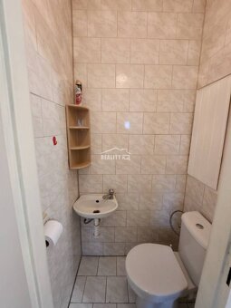 3-izbový byt Piešťany - 8