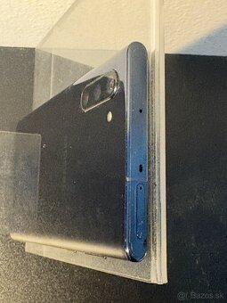 Predám Samsung Galaxy Note 10 8GB Rám 256GB Stav Nového - 8