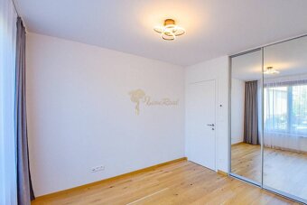 3-izb. byt, novostavba Metropolis, Bottova ul, Staré Mesto - 8