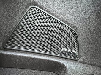 Škoda Superb 2.0 TDI L&K 4x4 - 8