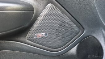 ŠKODA OCTAVIA RS TSI DSG F1 ŠÍBER - 8