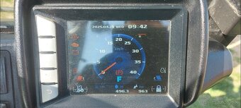 Hyundai - 8