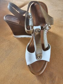 Predám topánky - 8