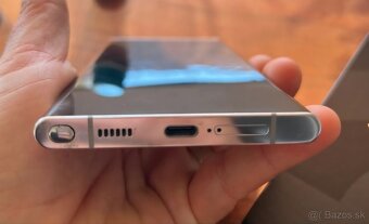 Samsung Galaxy S22 Ultra - 8