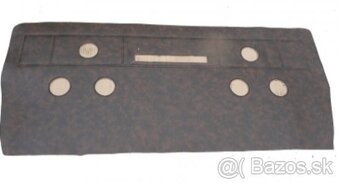 calunenie blatnikov original na zetor - 8