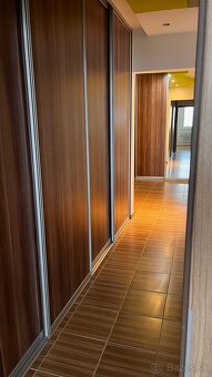 PREDAJ 3 IZBOVÉHO BYTU V PODUNAJSKÝCH BISKUPICIACH - 8