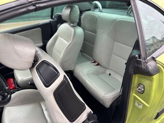 Predam Peugeot 207 CC cabriolet 1.6HDI 80KW R.V 2013 169 332 - 8