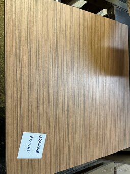 Kuchynské stoly - 8