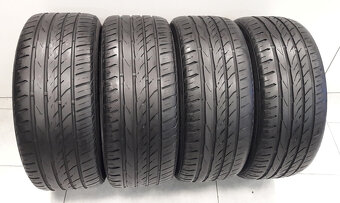 BMW 3 E90 17" Styling 158 - 8