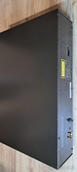 Technics SL - PS 700 - 8