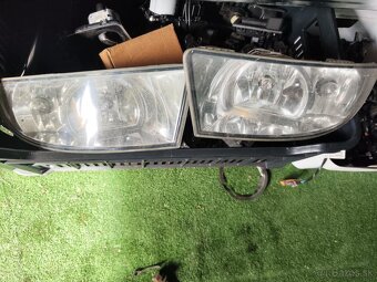 Diely octavia 3, octavia 2 - 8