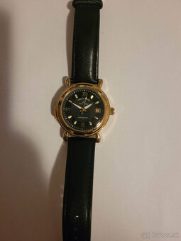 Predám pánské hodinky - 8