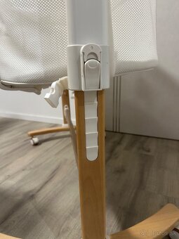 Petite&Mars Glory 2v1 - 8