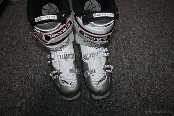 lyže Dynastar Intense 158 cm - 8