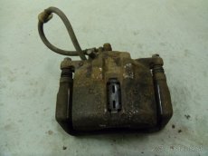 Honda CRV 1. generácie na ND - 8