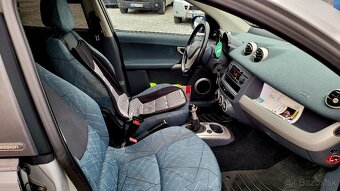 Smart Forfour 1.1 12V passion - 8