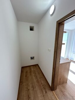 3 IZBOVÝ BYT // KOMPLETNÁ REKONŠTRUKCIA - 8