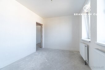 Na predaj 3-izbový byt novostavba Rezidencia Trnava pri Labo - 8