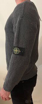 Stone island - 8