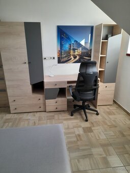 prenájom samostatných izieb dlhodobo/krátkodobo - 8