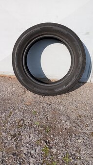 PNEUMATIKY 18" 225/60 R18 TOYOTA RAV4 - 8