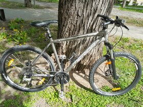 Merida Matts TFS 100, Super ponuka - 8