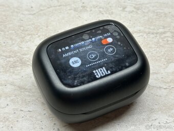 JBL Live Buds 3 - 8