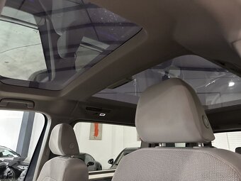 Volkswagen T7 Multivan - 8