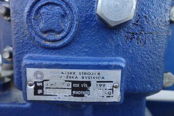 agzat - štvortakt - 8