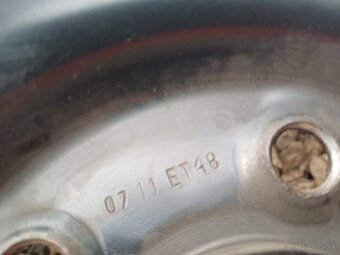 plech.disky Kia/Hyundai--6Jx15-ET-48--5x114,3 - 8