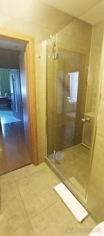 Štýlový 3-izbový byt po kompletnej rekonštrukcii – zariadený - 8