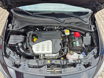 Fiat Tipo 1.4 Turbo S-Design 88kW - 8