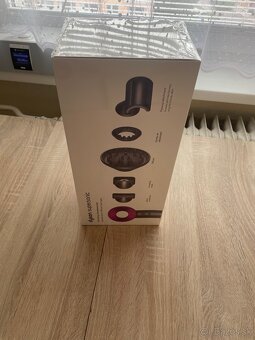 Dyson supersonic - nerozbalený - 8