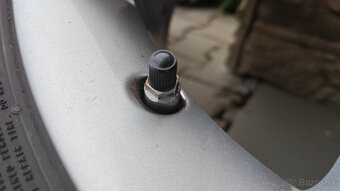 BMW Styling 392 r17 - 8