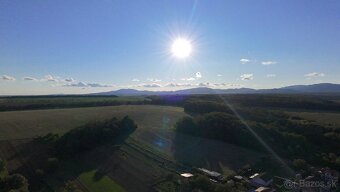 Dji neo fly more combo - 8