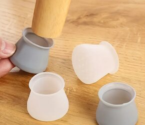 Ozdoby, doplnky, dekorácie, obrus a iné do domácnosti - 8